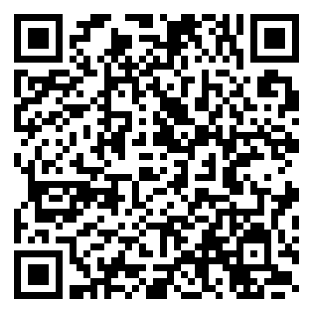 QR Code de Necrópolis de Torre Martilla