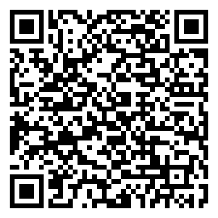 QR Code de Partridge Green Recreation Ground