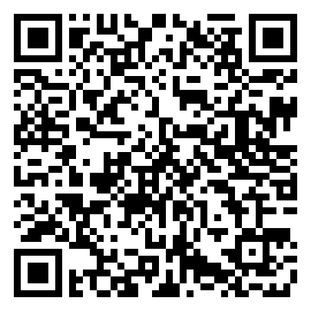 QR Code de Santuario de la Divina Pastora