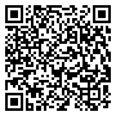 QR Code de Parc des Loups