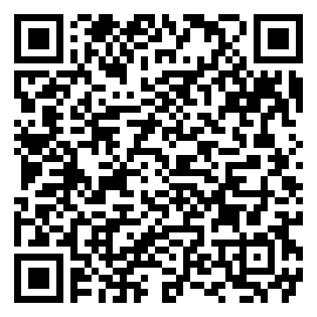 QR Code de Codere Salón de Juego Prados