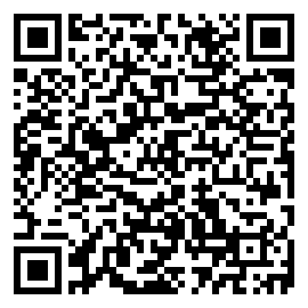 QR Code de Trail Great White by ALLEGRA
