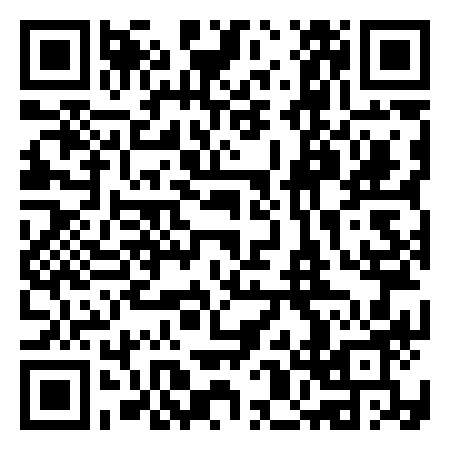 QR Code de Laguna Salada de Torrevieja
