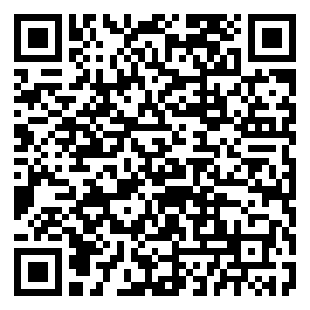 QR Code de Goldenpark