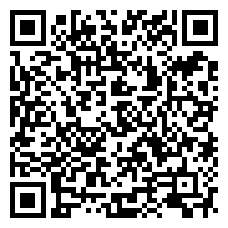 QR Code de Area attrezzata picnic di Chavonne