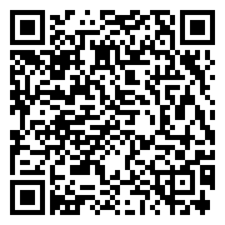 QR Code de Miradoiro Do Xurés