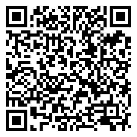 QR Code de Treverlen Park