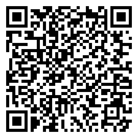 QR Code de Kinderland