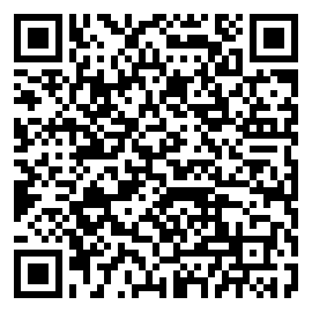 QR Code de Mercatale San Miniato