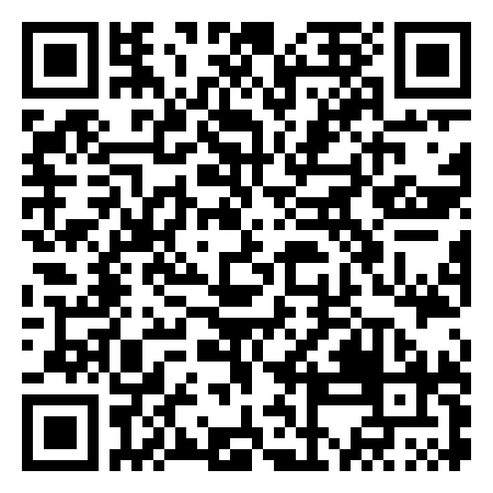 QR Code de Cinema Roma di Controluce Società Cooperativa