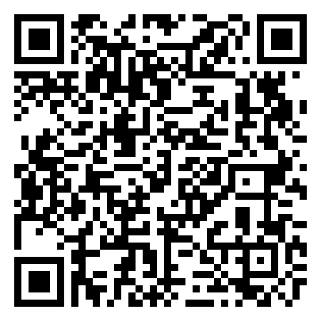 QR Code de Chiesetta Madonna di Loreto