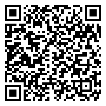 QR Code de Musée du Chemin de Fer de Nîmes