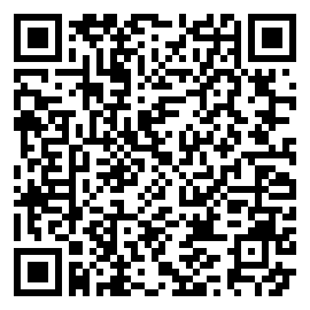 QR Code de Outside Adventure