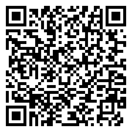 QR Code de Piscine De Schinde