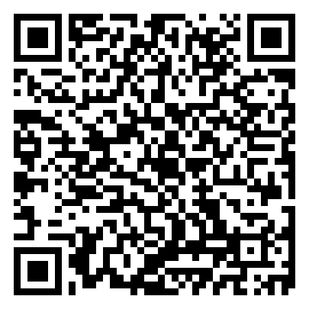 QR Code de Wishaw Old Parish Church
