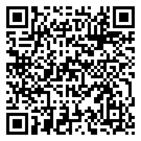 QR Code de Castello di Peschici