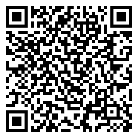 QR Code de Dolwyddelan Castle