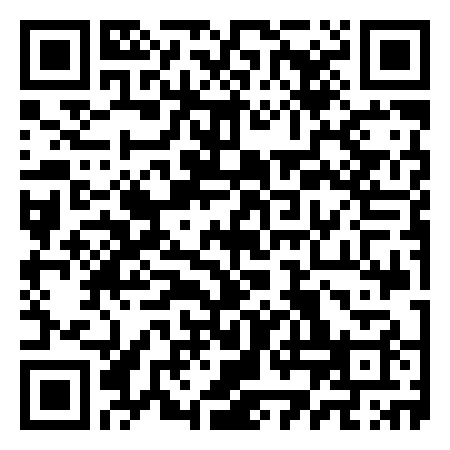 QR Code de St Andrew With St Margaret & St James Church