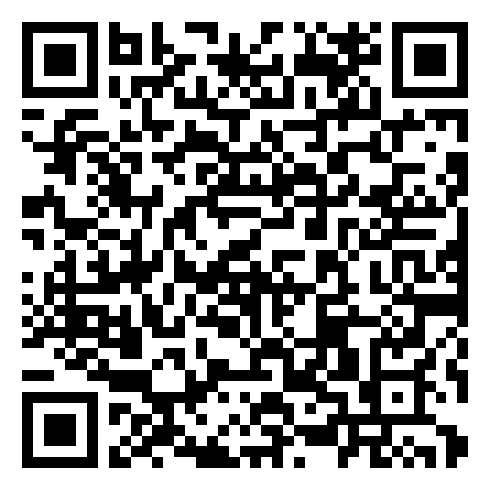 QR Code de Ex Granai