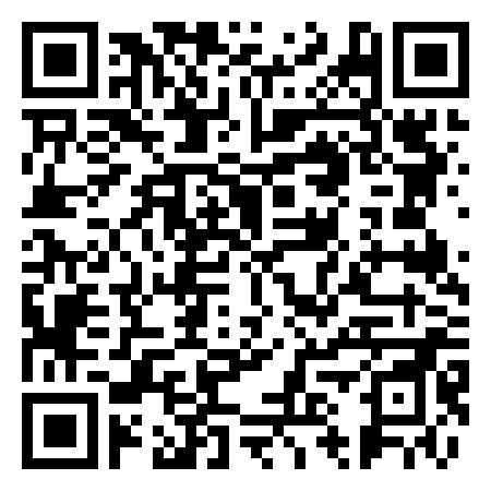 QR Code de Parrocchia della Conversione di San Paolo