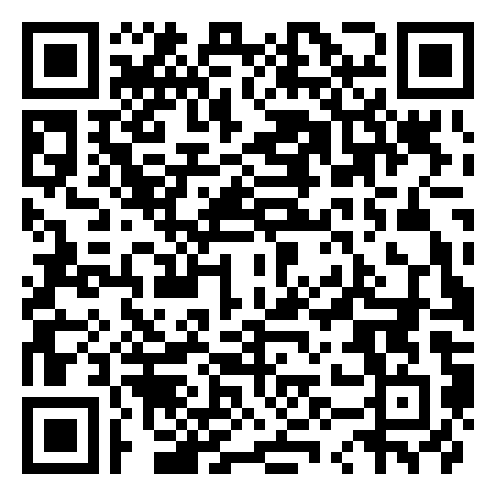 QR Code de Place Jean Jaurès