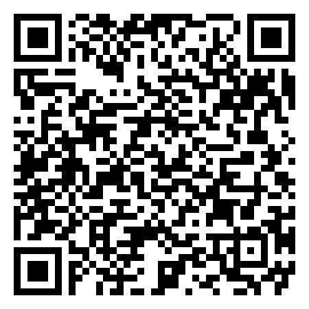QR Code de Belong Wolverhampton