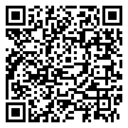 QR Code de St Ives