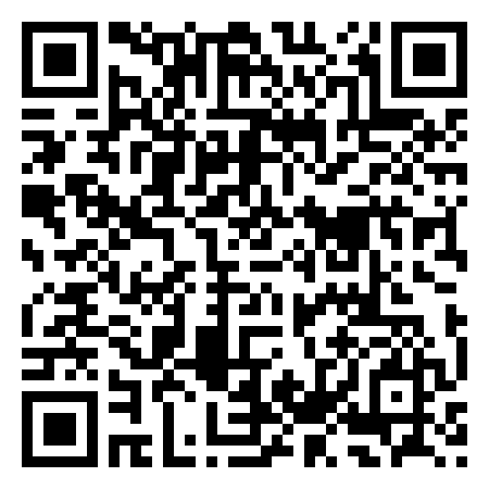 QR Code de Iron Wheels Wales  Motocross Enduro Trials Off Road Shop