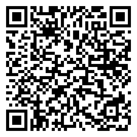 QR Code de Cairn 2000