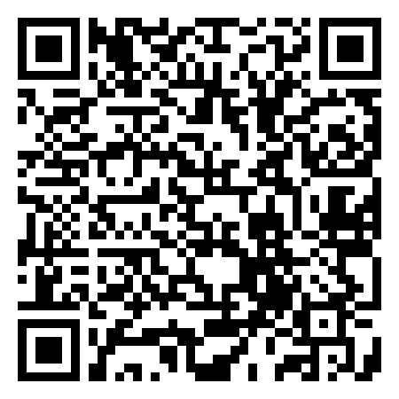 QR Code de Cascada de aguaque