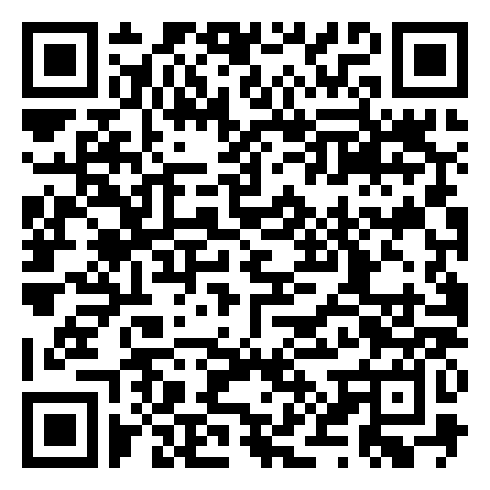 QR Code de Wellingborough Methodist Church