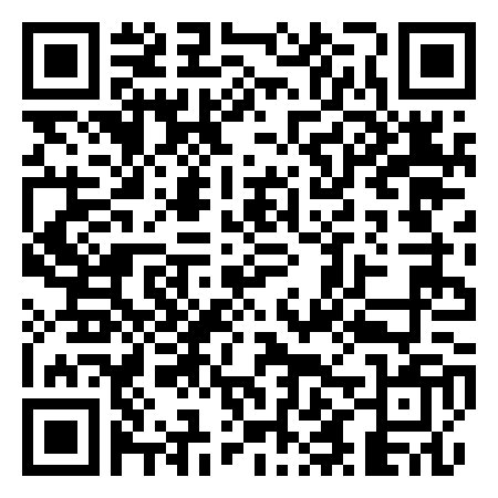 QR Code de Cascata di San Pietro Paradiso