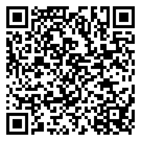 QR Code de La roche fendue