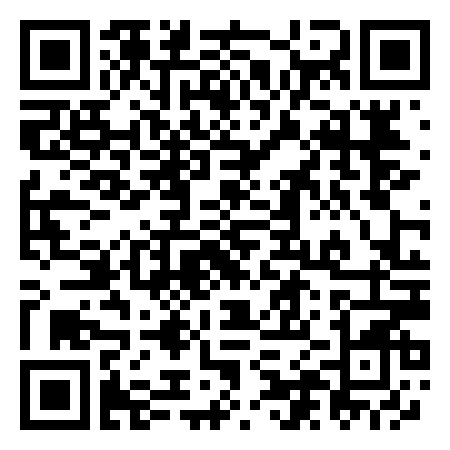 QR Code de E.réel Montargis | Espace de Réalité Virtuelle