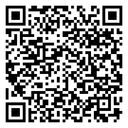 QR Code de ORTO DEGLI AGHI