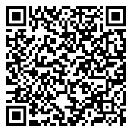 QR Code de ICI ET LÀ