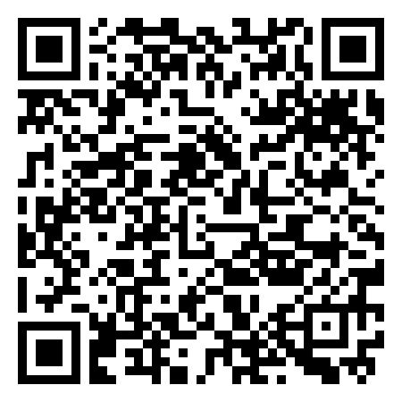 QR Code de Vk Zepperen