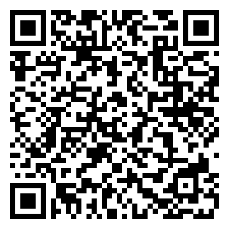 QR Code de Església de Sant Francesc