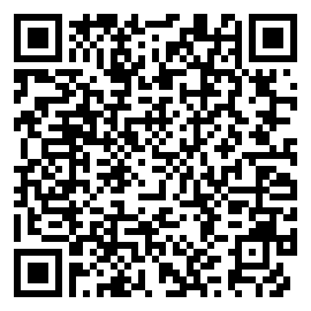 QR Code de Club PatÃ­ Breda