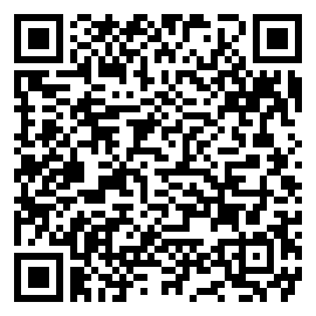 QR Code de Monumento ai Marinai