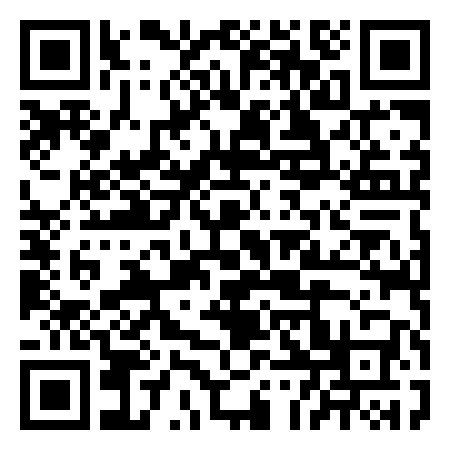 QR Code de Cine Benot