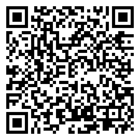 QR Code de Cala Fonda