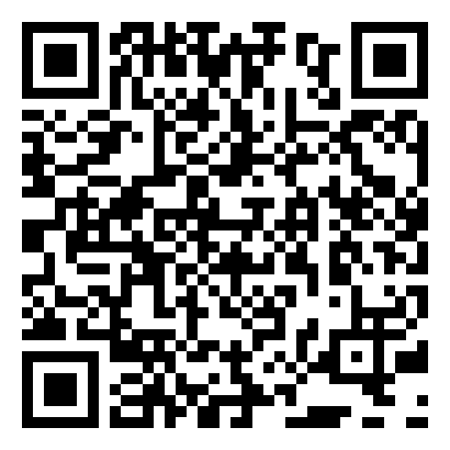 QR Code de Musée Espace Georges Rouquier