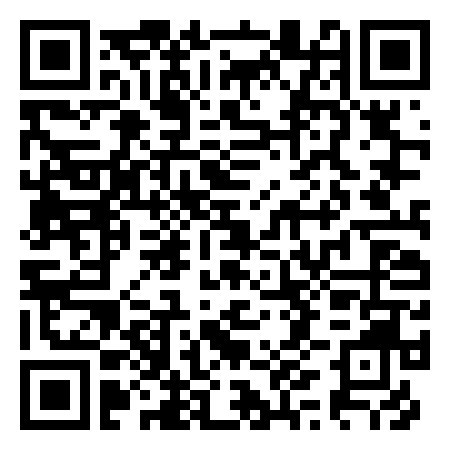 QR Code de Conservatory Of Music And Dance