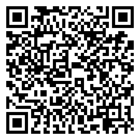 QR Code de Glendale Avenue Play Area