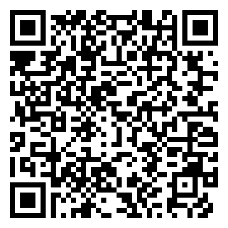 QR Code de A.S.D. Paintball Novi Ligure