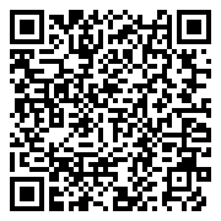QR Code de Lambert Redoubt