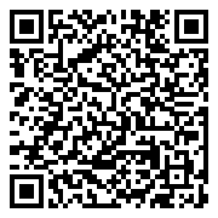 QR Code de Saint Chad's Parish Church