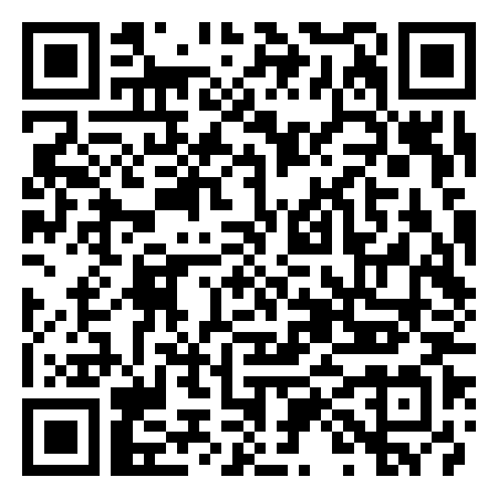 QR Code de Plage des Minimes