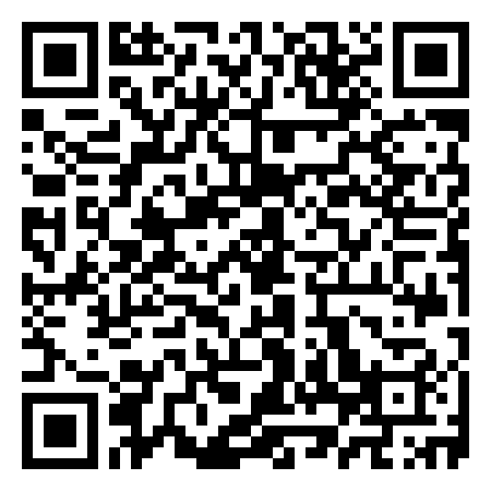 QR Code de De Konijntjes